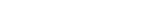 nutriviashop