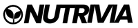 nutriviashop